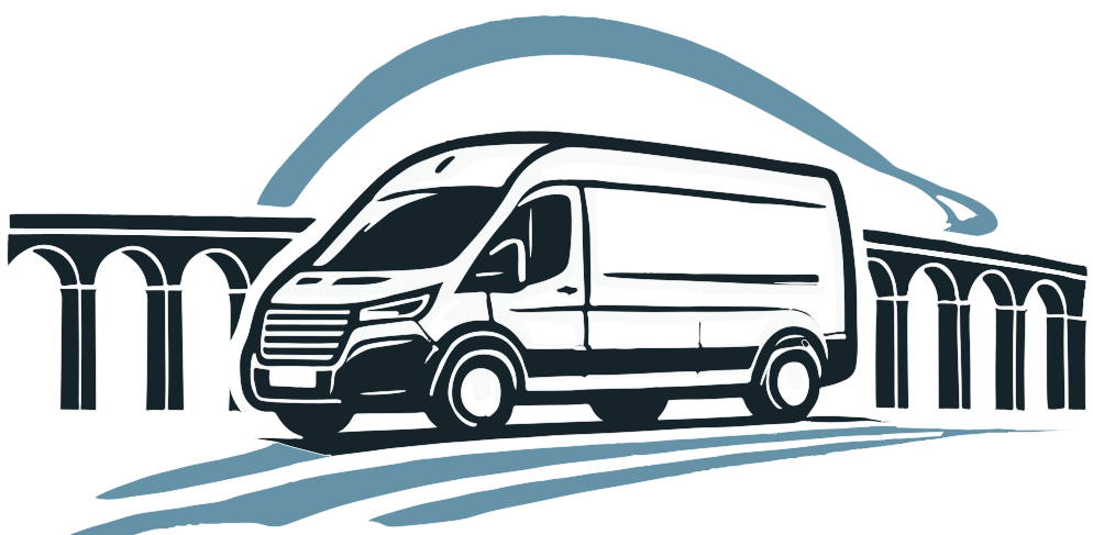 Ceuclum Transport